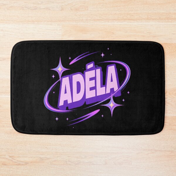 Item preview, Adela Jergova Adéla Aesthetic designed and sold by AmayaSingleton.