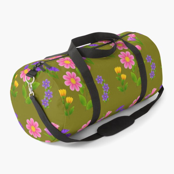 Item preview, refreshing flowers designed and sold by DREAMYOND.