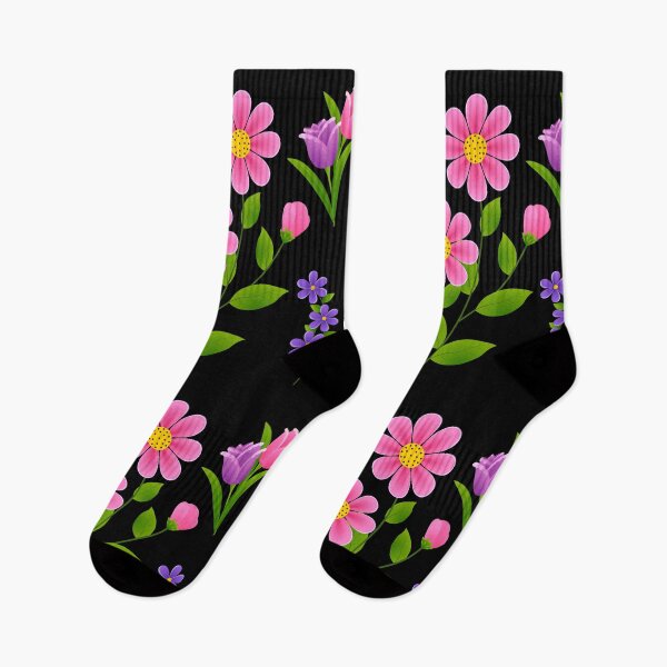 Artikelvorschau, erfrischende Blumen entworfen und verkauft von DREAMYOND.