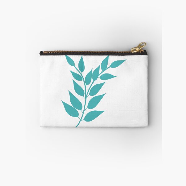 Item preview, Botanical plant illustration art  designed and sold by MagicMaker1984.