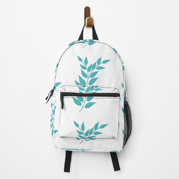 Item preview, Botanical plant illustration art designed and sold by MagicMaker1984.