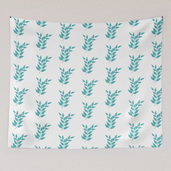 Item preview, Botanical plant illustration art  designed and sold by MagicMaker1984.