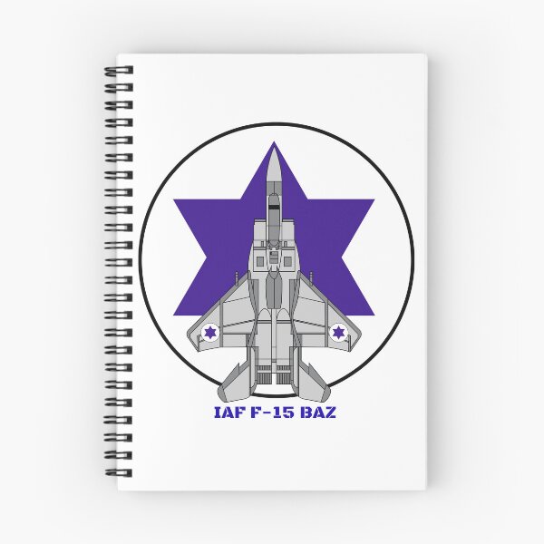 Item preview, F-15 Baz designed and sold by HillC1985.