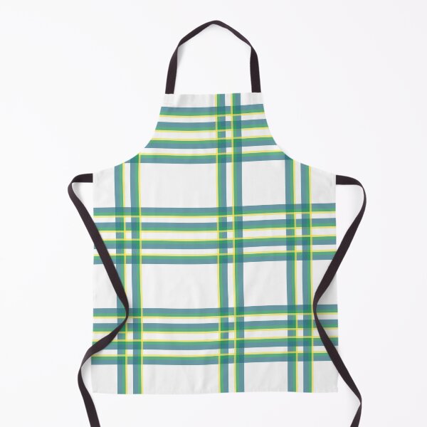 Item preview, Green Plaid designed and sold by VHaywardDesigns.