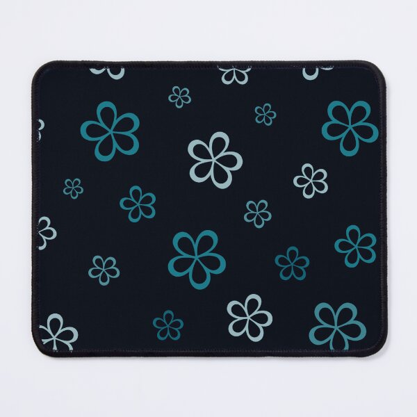 Item preview, Simply Floral  designed and sold by GraceThomasDesigns.