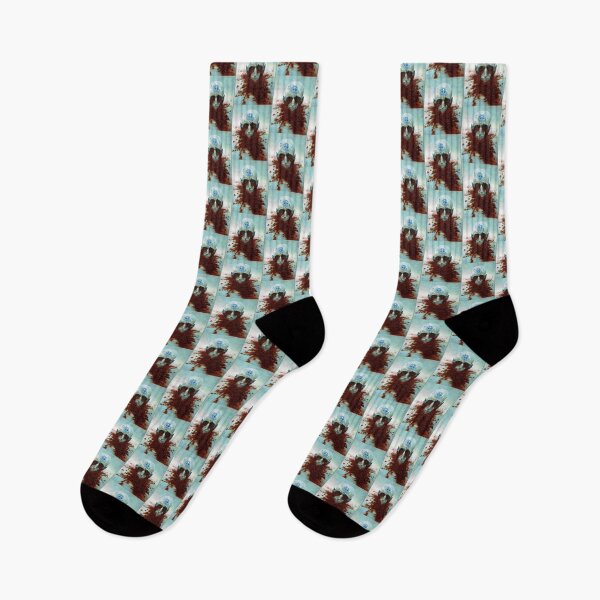 Item preview, Beksinski designed and sold by Baileyandersson.