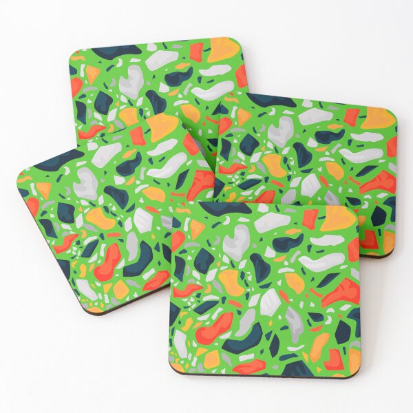 Item preview, trendy random design designed and sold by DREAMYOND.