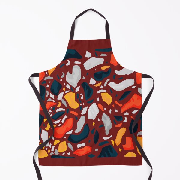 Item preview, trendy random design designed and sold by DREAMYOND.
