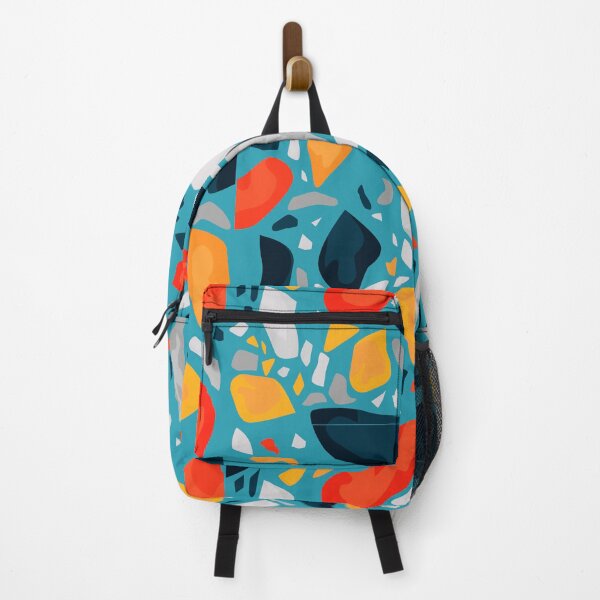 Item preview, trendy random design designed and sold by DREAMYOND.
