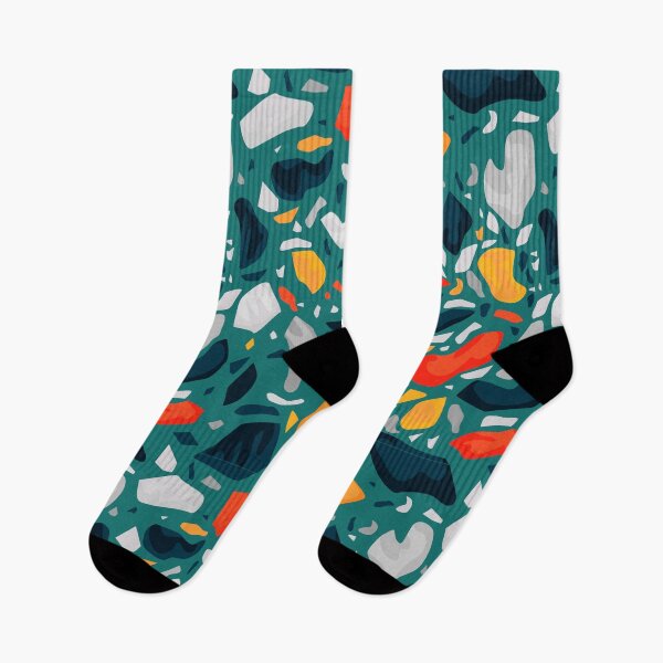 Item preview, trendy random design designed and sold by DREAMYOND.
