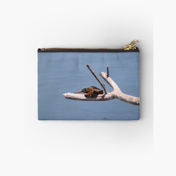 Item preview, Bird Resting on a Branch designed and sold by Cynthia48.