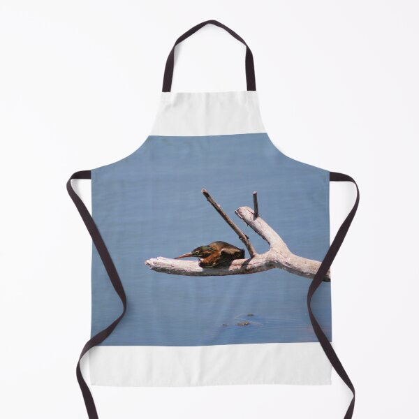 Item preview, Bird Resting on a Branch designed and sold by Cynthia48.