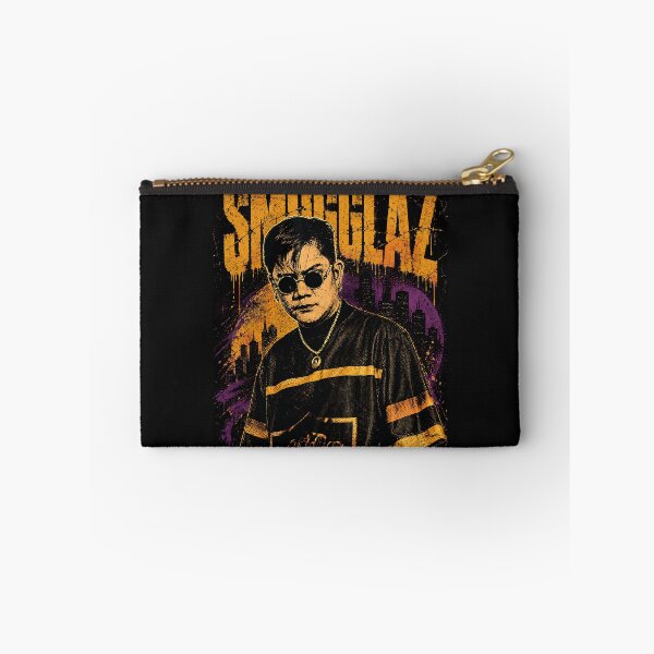 Item preview, Pinoy Hip Hop Artist - Smugglaz designed and sold by TeeCodes.
