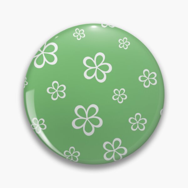 Item preview, Simply Floral  designed and sold by GraceThomasDesigns.