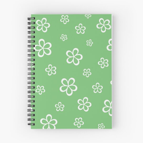 Item preview, Simply Floral  designed and sold by GraceThomasDesigns.