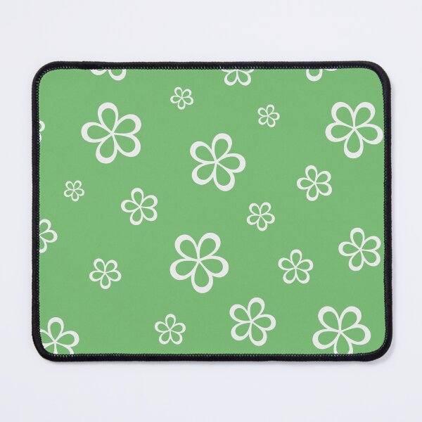 Item preview, Simply Floral designed and sold by GraceThomasDesigns.