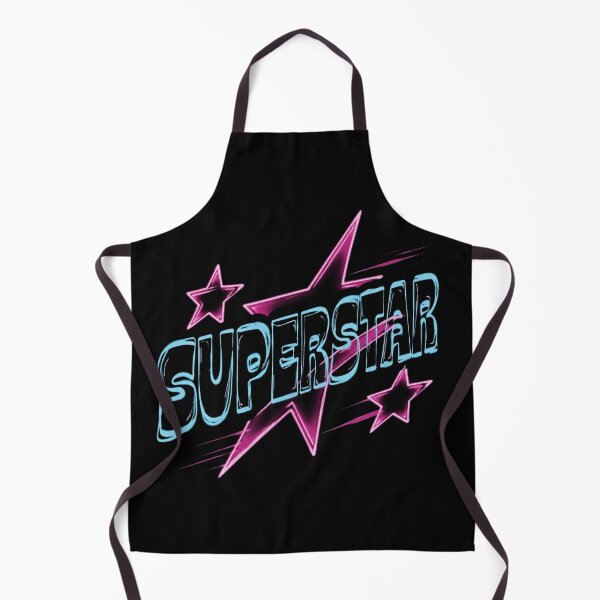 Item preview, Adela Superscar Aesthetic Machine Girl Death By Devotion designed and sold by AmayaSingleton.