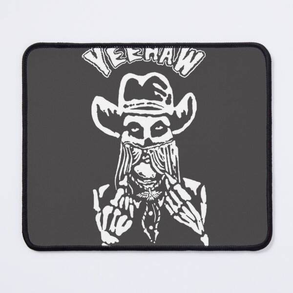 Item preview, Yeehaw Cowboy Western Retro Vintage Horse Rider | Best Buy designed and sold by AKIBAJARA.