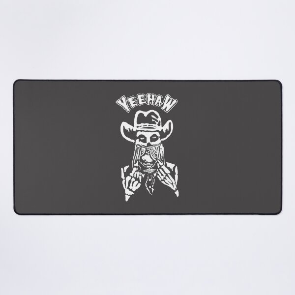 Item preview, Yeehaw Cowboy Western Retro Vintage Horse Rider | Best Buy designed and sold by AKIBAJARA.