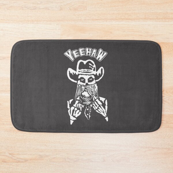 Item preview, Yeehaw Cowboy Western Retro Vintage Horse Rider | Best Buy designed and sold by AKIBAJARA.