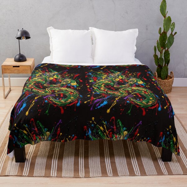 Item preview, The Great Bang Theory , By McKinney designed and sold by Vasator1585.