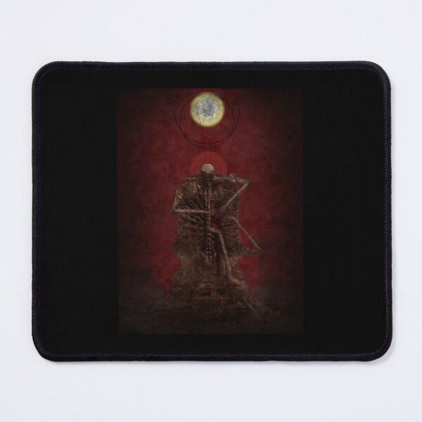 Item preview, The keeper    designed and sold by Baileyandersson.