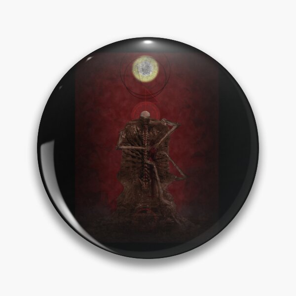 Item preview, The keeper    designed and sold by Baileyandersson.