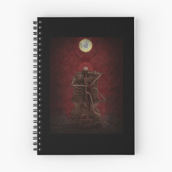 Item preview, The keeper    designed and sold by Baileyandersson.