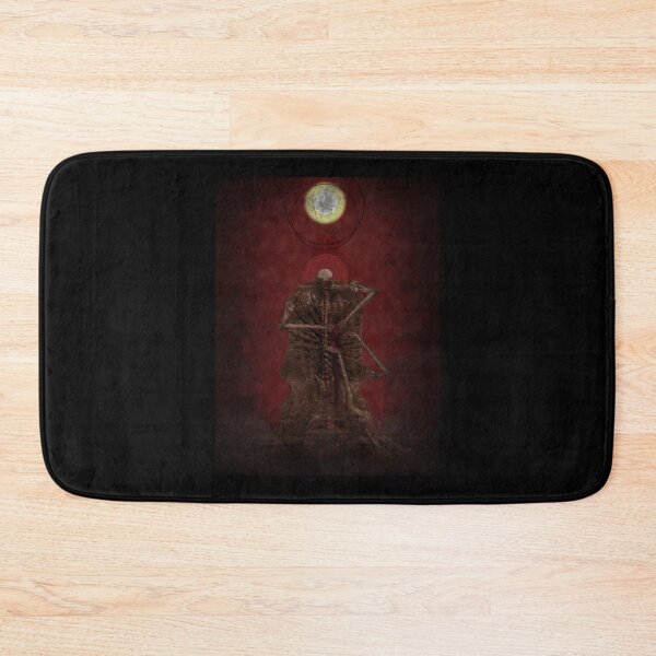 Item preview, The keeper    designed and sold by Baileyandersson.