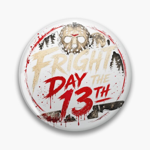Artikelvorschau, Frightday Hunt entworfen und verkauft von FrightDay.