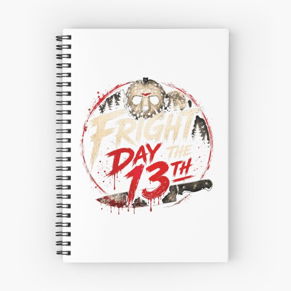 Item preview, Frightday Hunt designed and sold by FrightDay.