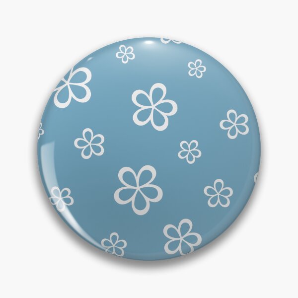 Item preview, Simply Floral  designed and sold by GraceThomasDesigns.