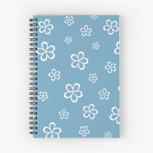 Item preview, Simply Floral  designed and sold by GraceThomasDesigns.