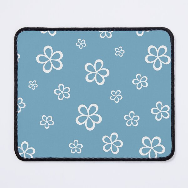 Item preview, Simply Floral  designed and sold by GraceThomasDesigns.