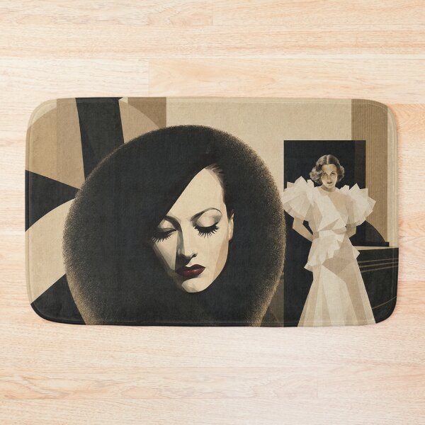 Item preview, Letty Lynton designed and sold by STYLE + EXPRESSION.