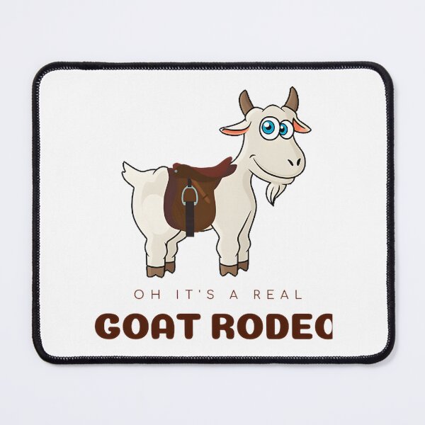 Item preview, The Greatest Of All Time Rodeo Champion Apparel | Best Buy designed and sold by AKIBAJARA.