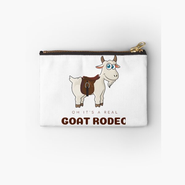 Item preview, The Greatest Of All Time Rodeo Champion Apparel | Best Buy designed and sold by AKIBAJARA.