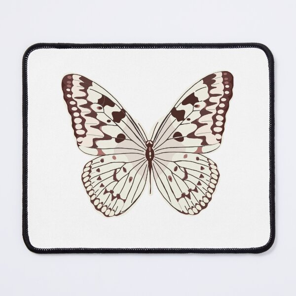 Item preview, Butterfly Art designed and sold by ashleyscotting.