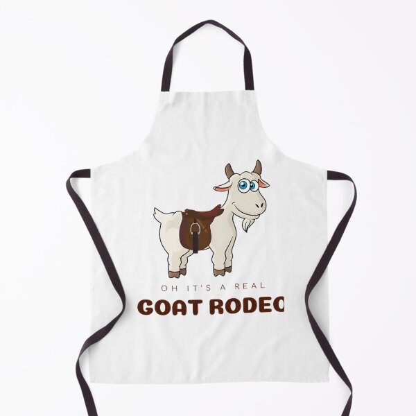 Item preview, The Greatest Of All Time Rodeo Champion Apparel | Best Buy designed and sold by AKIBAJARA.
