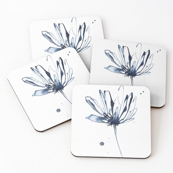 Item preview, Flower designed and sold by CanotStop.