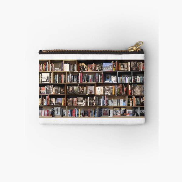 Item preview, Music 3 (AP1/AP2) - Max Steven Grossman designed and sold by stevengrossman.