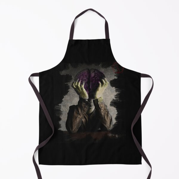 Item preview, Wise man designed and sold by Baileyandersson.