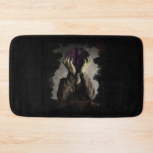 Item preview, Wise man    designed and sold by Baileyandersson.