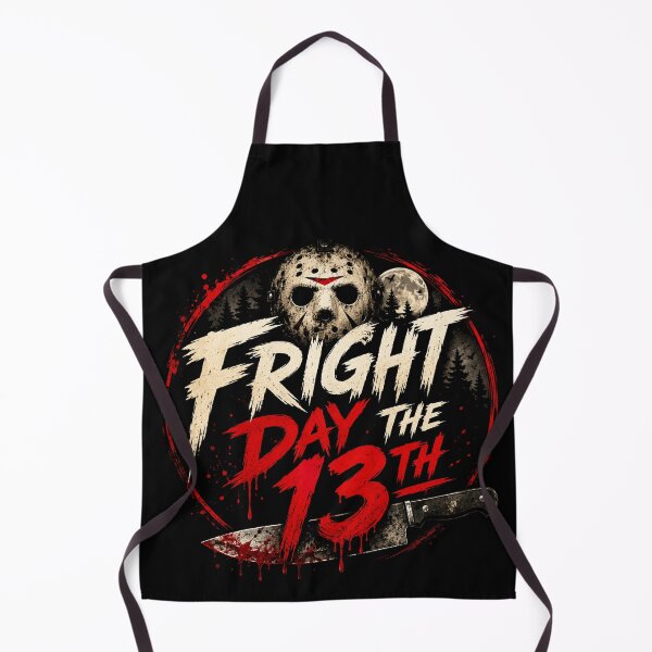 Artikelvorschau, Frightday Hunt entworfen und verkauft von FrightDay.