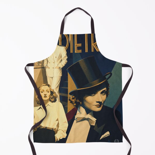 Artikelvorschau, Marlene in Hosen entworfen und verkauft von STYLE + EXPRESSION.