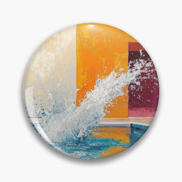 Item preview, David Hockney designed and sold by Kigrit.