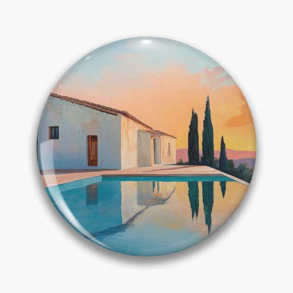 Item preview, David Hockney designed and sold by Kigrit.