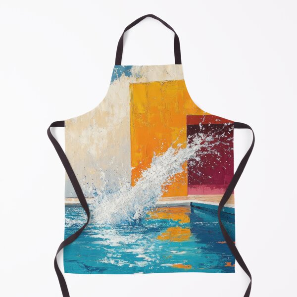 Item preview, David Hockney designed and sold by Kigrit.