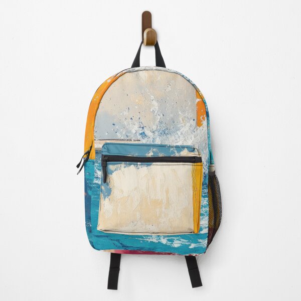 Item preview, David Hockney designed and sold by Kigrit.