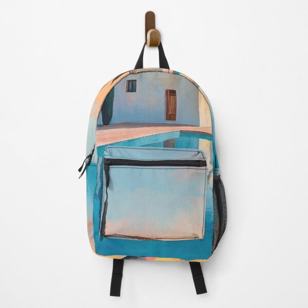 Item preview, David Hockney designed and sold by Kigrit.